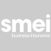 Smei Business Insurance