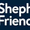 Shepherds Friendly Society