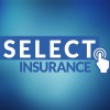 Select Insurance Brokers