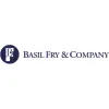 Basil Fry