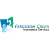 Ferguson Green Insurance Services
