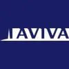 Aviva Signature