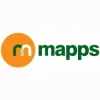 Mapp's Mortgage & Insurance Services