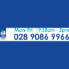 Alan Gaston Insurance
