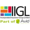 I I G L