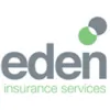 Eden Insurance Services