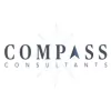 Compass Consultants