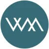 Westmore Insure