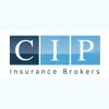 CIP Insurance Brokers