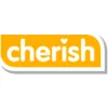 Cherish Insurance Brokers