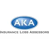 AKA Claims