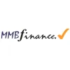 MMB Finance
