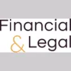 Financial & Legal Insurance