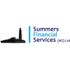 Summers Financial Services