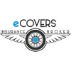 eCOVERS Insurance Broker