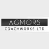 Agmors Coachworks