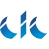 CIC Insurance