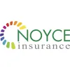 Noyce Insurance Solutions