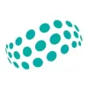 Fleet & Commercial Insurance Brokers