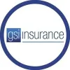 GSI Insurance