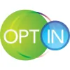 Optin Insurance