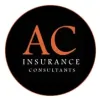 AC Insurance