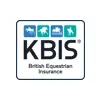 KBIS British Equestrian Insurance