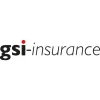 GSI Insurance