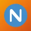 Ntegrity Insurance Solutions