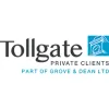 Tollgate Private Clients