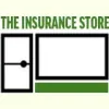 The Insurance Store