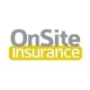 OnSite Insurance