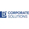 D2 Corporate Solutions