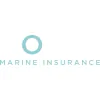 Noble Marine