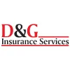 D & G Insurance Services