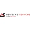 A S Insurance Services