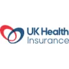 UK Health Insurance