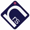 Northern Risk Solutions