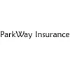 Parkway Insurance