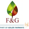 Farm & General Insurance
