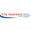 City Insurance Group