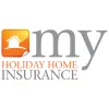 My Holiday Home Insurance