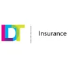 L D T Insurance