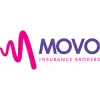 Movo Insurance