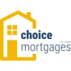 Choice Mortgages UK