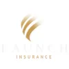 Launch Insurance