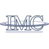 Insurance Market Conferences