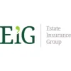 Estate Insurance Group