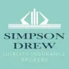 Simpson Drew