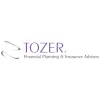 Tozer
